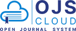 OJSCloud - Open Journal System Hosting Provider