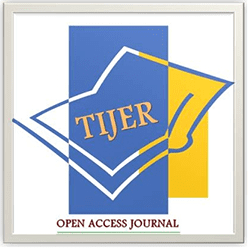 TIJER - Technix International Journal for Engineering Research