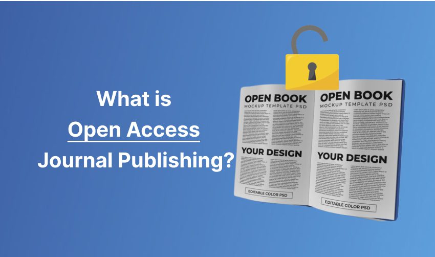 Open-Access-Journal-Publishing