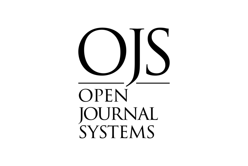 Open Journal System (OJS)