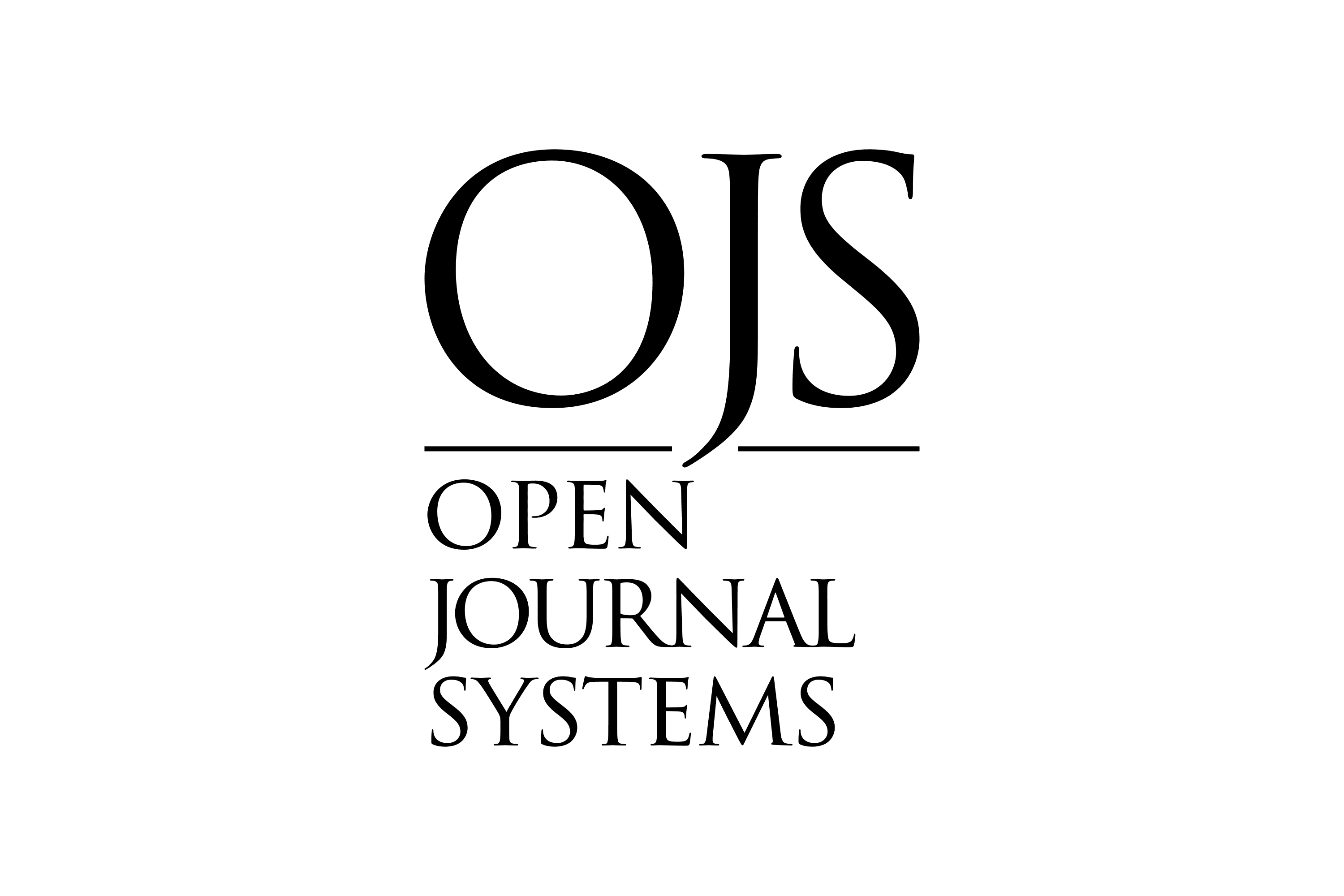 What is OJS?