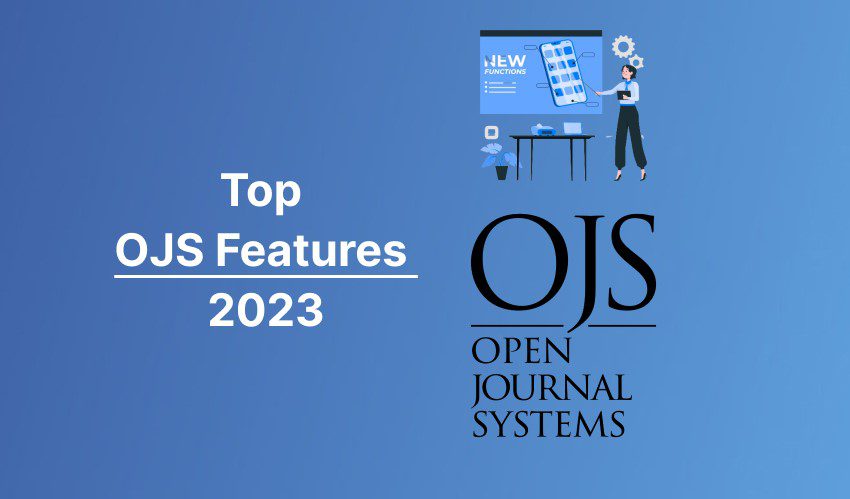 Top-OJS-Fetures-2023