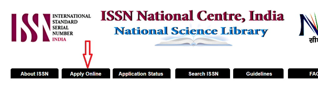 What is ISSN? How to apply for ISSN? 9
