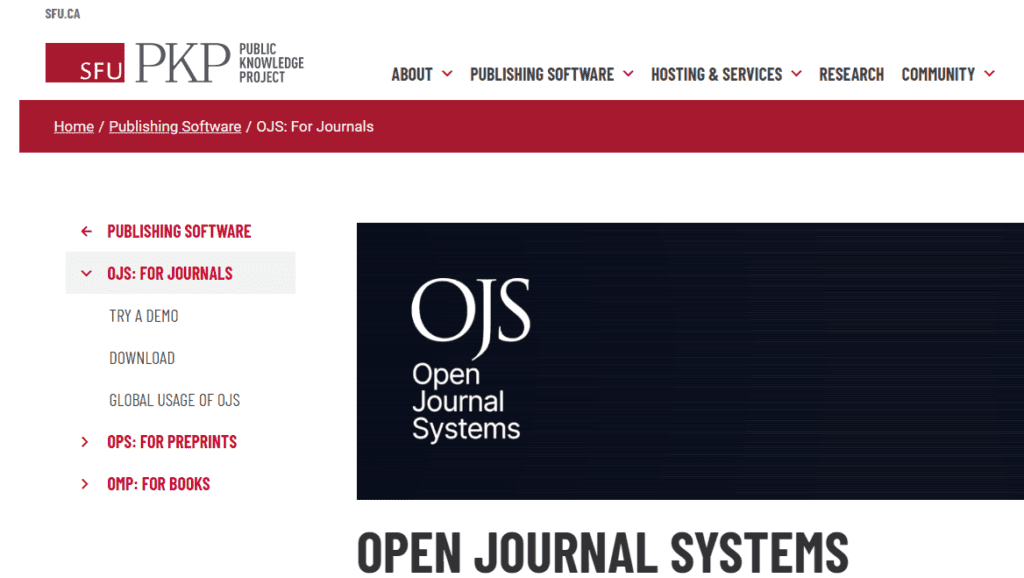 Why Open Access Journal is Important: Benefits and Impact on Research 4